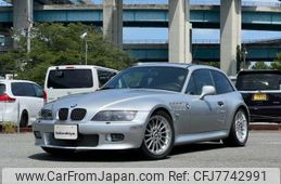 bmw z3 2002 -BMW--BMW Z3 GH-CN30--WBACK71030LL95320---BMW--BMW Z3 GH-CN30--WBACK71030LL95320-