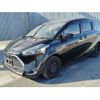 toyota sienta 2018 -TOYOTA--Sienta DBA-NSP170G--NSP170-71701**---TOYOTA--Sienta DBA-NSP170G--NSP170-71701**- image 4