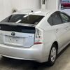 toyota prius 2010 -TOYOTA--Prius ZVW30-0170450---TOYOTA--Prius ZVW30-0170450- image 2