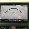 suzuki jimny-sierra 2022 -SUZUKI--Jimny Sierra 3BA-JB74W--JB74W-161699---SUZUKI--Jimny Sierra 3BA-JB74W--JB74W-161699- image 19