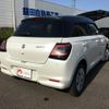 suzuki swift 2023 quick_quick_5BA-ZCDDS_ZCDDS-100026 image 8