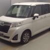 toyota roomy 2020 -TOYOTA--Roomy DBA-M900A--M900A-0479501---TOYOTA--Roomy DBA-M900A--M900A-0479501- image 1