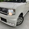daihatsu move-conte 2013 CFJ1553215 image 12