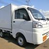 daihatsu hijet-truck 2019 -DAIHATSU--Hijet Truck EBD-S500P--S500P-0105870---DAIHATSU--Hijet Truck EBD-S500P--S500P-0105870- image 6