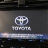 toyota prius 2016 -TOYOTA--Prius DAA-ZVW51--ZVW51-6020919---TOYOTA--Prius DAA-ZVW51--ZVW51-6020919- image 4