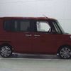 daihatsu tanto 2014 CFJ1310835 image 8