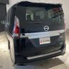 nissan serena 2017 CFJ1821081 image 10