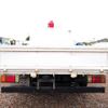 isuzu elf-truck 2006 CFJ1779441 image 4