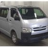 toyota regiusace-van 2019 quick_quick_CBF-TRH200V_TRH200-0309618 image 2