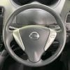 nissan serena 2012 CFJ1687923 image 13