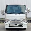toyota toyoace 2020 -TOYOTA--Toyoace 2RG-XZC605--XZC605-0026294---TOYOTA--Toyoace 2RG-XZC605--XZC605-0026294- image 17