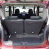 daihatsu move-canbus 2020 -DAIHATSU--Move Canbus LA810S--0044152---DAIHATSU--Move Canbus LA810S--0044152- image 5