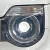 honda n-wgn 2024 -HONDA--N WGN 6BA-JH3--JH3-1249***---HONDA--N WGN 6BA-JH3--JH3-1249***- image 12