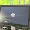 toyota noah 2022 -TOYOTA--Noah 6BA-MZRA95W--MZRA95-0004383---TOYOTA--Noah 6BA-MZRA95W--MZRA95-0004383- image 4