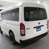 toyota hiace-van 2023 -TOYOTA--Hiace Van 3DF-GDH211K--GDH211-1009255---TOYOTA--Hiace Van 3DF-GDH211K--GDH211-1009255- image 6
