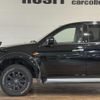 mitsubishi triton 2007 GOO_NET_EXCHANGE_0208398A30250601W001 image 68