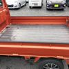 daihatsu hijet-truck 2017 -DAIHATSU--Hijet Truck EBD-S500P--S500P-0071483---DAIHATSU--Hijet Truck EBD-S500P--S500P-0071483- image 26