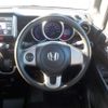 honda n-box 2013 -HONDA--N BOX DBA-JF2--JF2-1114986---HONDA--N BOX DBA-JF2--JF2-1114986- image 21