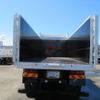 mitsubishi-fuso super-great 2015 quick_quick_QKG-FV60VX_FV60VX-510674 image 9