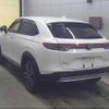 honda vezel 2021 quick_quick_6AA-RV5_1018374 image 5