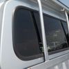 daihatsu hijet-truck 2013 -DAIHATSU--Hijet Truck EBD-S211P--S211P-0235130---DAIHATSU--Hijet Truck EBD-S211P--S211P-0235130- image 6