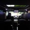 toyota alphard 2022 -TOYOTA 【岐阜 357ﾅ 51】--Alphard 6AA-AYH30W--AYH30W-0149944---TOYOTA 【岐阜 357ﾅ 51】--Alphard 6AA-AYH30W--AYH30W-0149944- image 22