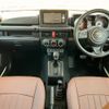suzuki jimny 2019 -SUZUKI 【鳥取 581ｲ8843】--Jimny JB64W--142943---SUZUKI 【鳥取 581ｲ8843】--Jimny JB64W--142943- image 15