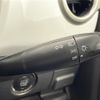 suzuki hustler 2016 CFJ1812825 image 12
