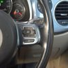 volkswagen the-beetle 2017 CFJ1679495 image 9