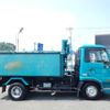 nissan diesel-ud-condor 2004 GOO_NET_EXCHANGE_1000569A30250704W001 image 55