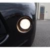 toyota passo 2015 CFJ1714052 image 11