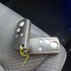 honda stepwagon 2010 -HONDA--Stepwgn DBA-RK6--RK6-1005724---HONDA--Stepwgn DBA-RK6--RK6-1005724- image 37