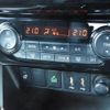 mitsubishi eclipse-cross 2022 quick_quick_5BA-GK1W_GK1W-0500374 image 20