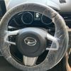 daihatsu move 2015 CFJ1518764 image 23