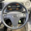 daihatsu mira-e-s 2016 -DAIHATSU--Mira e:s DBA-LA300S--LA300S-1396516---DAIHATSU--Mira e:s DBA-LA300S--LA300S-1396516- image 11