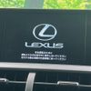 lexus nx 2015 -LEXUS--Lexus NX DBA-AGZ10--AGZ10-1004265---LEXUS--Lexus NX DBA-AGZ10--AGZ10-1004265- image 3