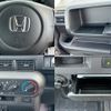 honda acty-truck 2020 -HONDA--Acty Truck EBD-HA9--HA9-1510876---HONDA--Acty Truck EBD-HA9--HA9-1510876- image 3