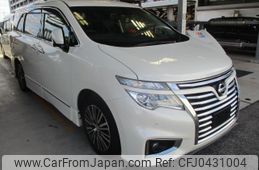 nissan elgrand 2019 quick_quick_DBA-TNE52_TNE52-060779