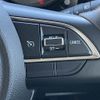 suzuki jimny 2021 -SUZUKI--Jimny 3BA-JB64W--JB64W-224947---SUZUKI--Jimny 3BA-JB64W--JB64W-224947- image 7