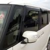 honda n-box 2015 -HONDA--N BOX DBA-JF2--JF2-1409262---HONDA--N BOX DBA-JF2--JF2-1409262- image 11