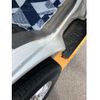 nissan caravan-van 2014 -NISSAN--Caravan Van LDF-VW6E26--VW6E26-010377---NISSAN--Caravan Van LDF-VW6E26--VW6E26-010377- image 24