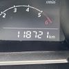 mazda cx-3 2015 CFJ1663569 image 6