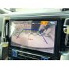 toyota vellfire 2016 CFJ1788406 image 12
