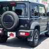 suzuki jimny-sierra 2023 -SUZUKI--Jimny Sierra 3BA-JB74W--JB74W-183388---SUZUKI--Jimny Sierra 3BA-JB74W--JB74W-183388- image 3