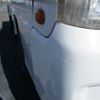 subaru sambar-truck 2003 CFJ1600117 image 31