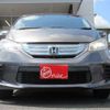 honda freed 2013 -HONDA 【水戸 502ﾓ4787】--Freed DAA-GP3--GP3-3006598---HONDA 【水戸 502ﾓ4787】--Freed DAA-GP3--GP3-3006598- image 41
