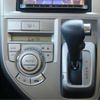 honda zest 2011 -HONDA 【豊橋 581ｺ1144】--Zest JE1--JE1-1338952---HONDA 【豊橋 581ｺ1144】--Zest JE1--JE1-1338952- image 30