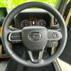 daihatsu taft 2020 quick_quick_5BA-LA900S_LA900S-0012749 image 14