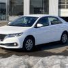 toyota allion 2019 -TOYOTA--Allion DBA-ZRT265--ZRT265-3036091---TOYOTA--Allion DBA-ZRT265--ZRT265-3036091- image 3