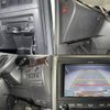 toyota alphard 2012 CFJ0055931 image 22